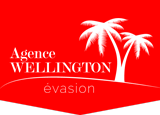 Wellington Evasion